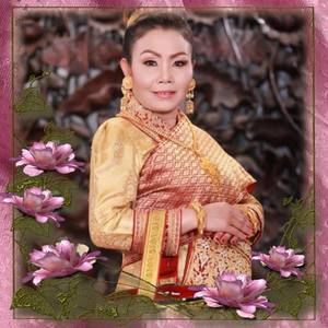 Meet your Posher, Bounthavy